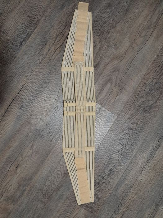 Бандаж для беременных