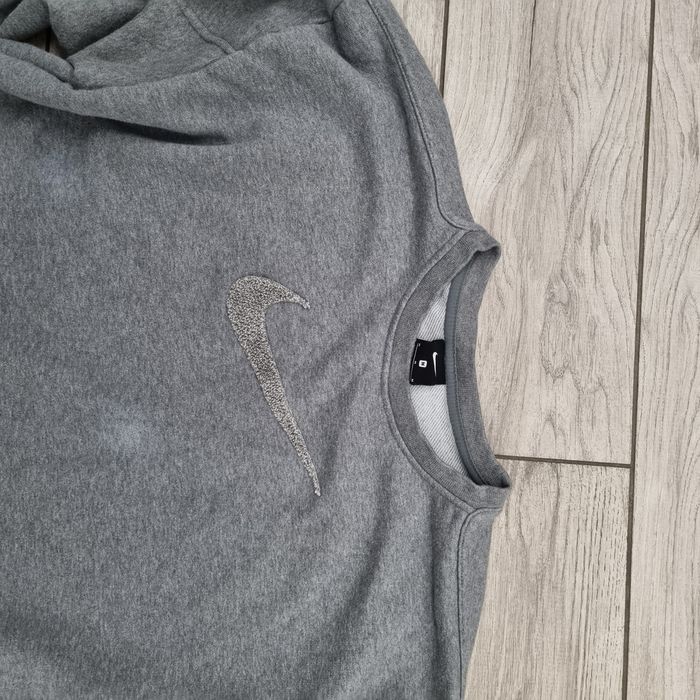 Sweter Nike rozmiar M