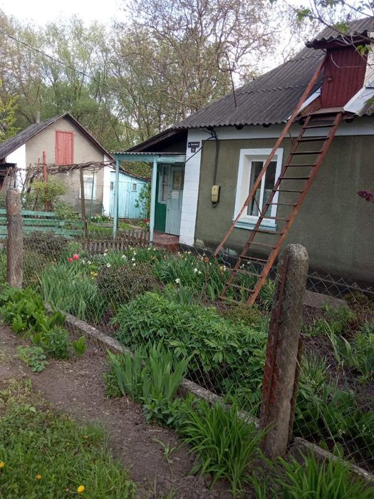 Продам будинок саме вам