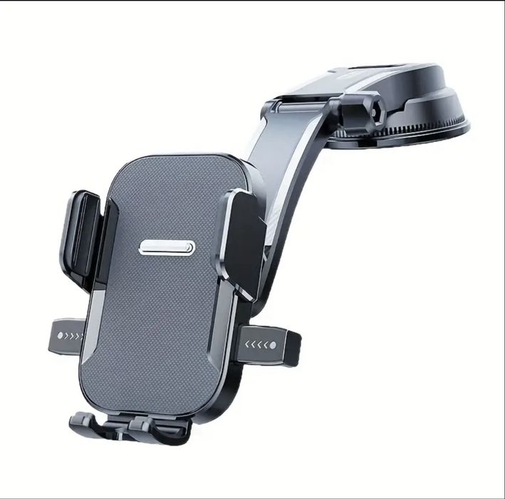 Тримач/держатель/штатив для телефону в авто