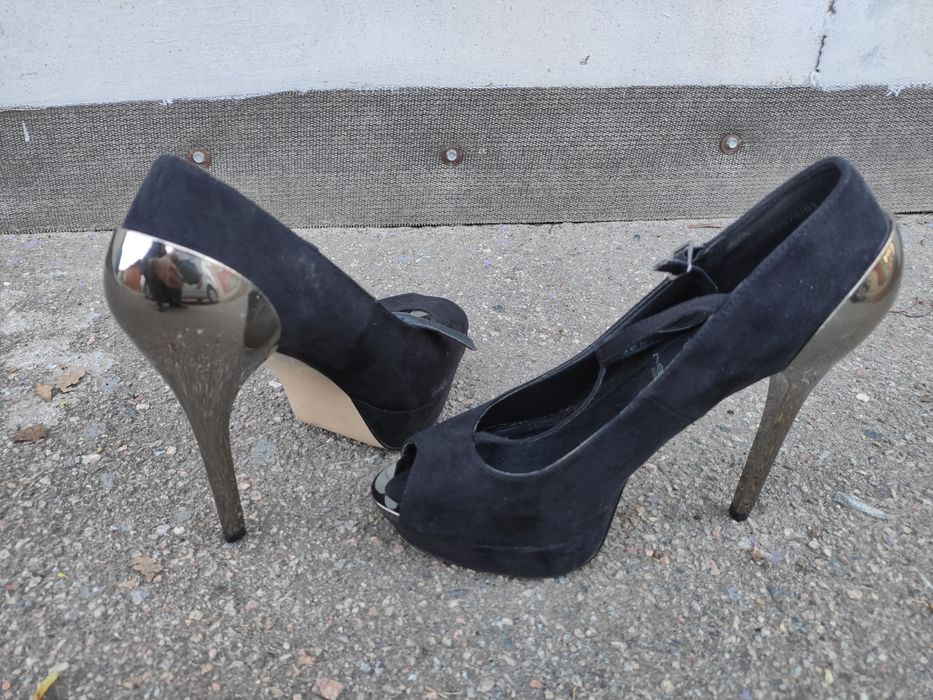 Женская обувь,туфли