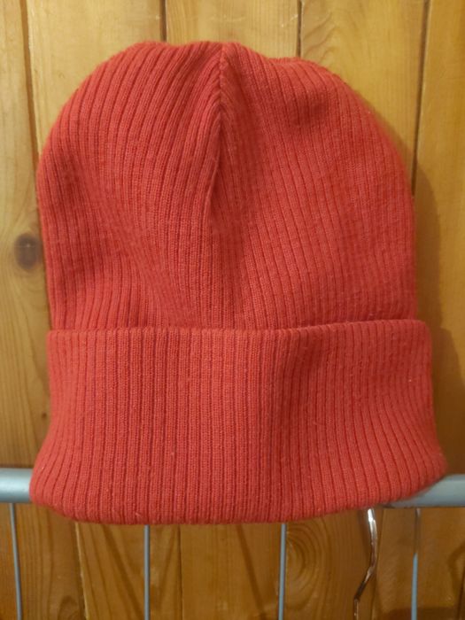 Czapka dziecięca adidas