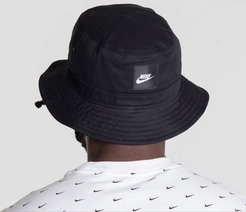 Панама Nike Unisex Розмір M/L Оринінал
