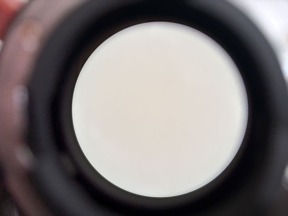 AF Nikkor 50mm f/1.4