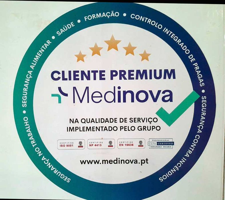 Enchidos artesanais certificados