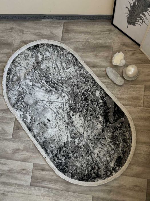 Сучясні килими для підлоги