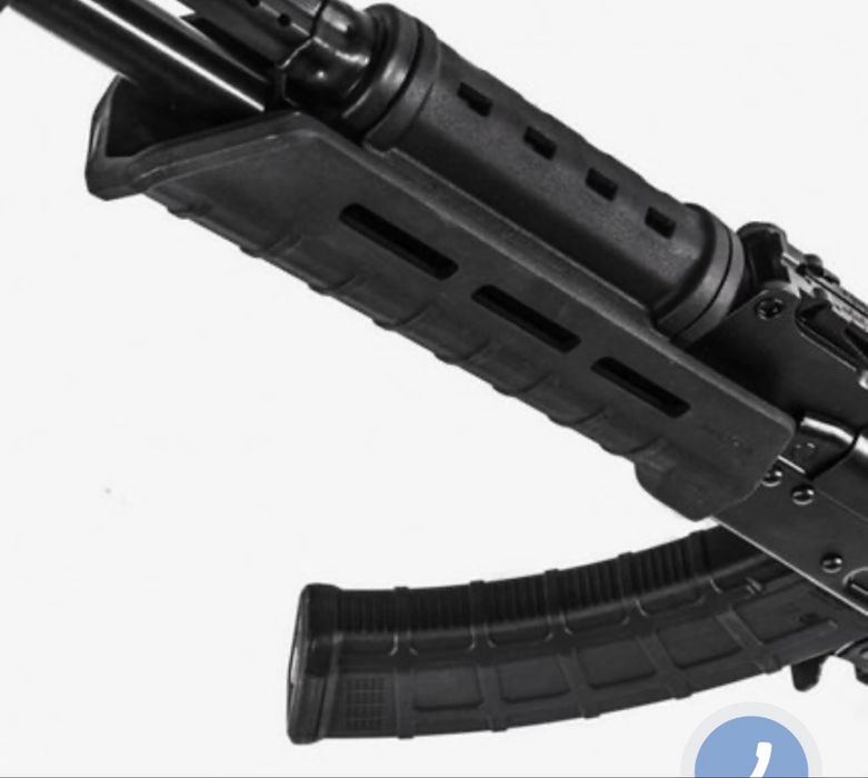 Цивье Magpul AK Hand Guard для АК