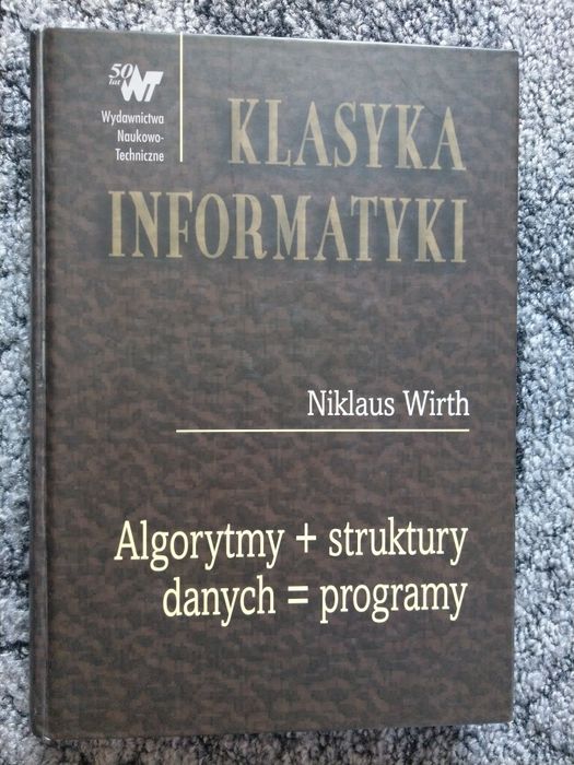 Książki za 6 zł każda