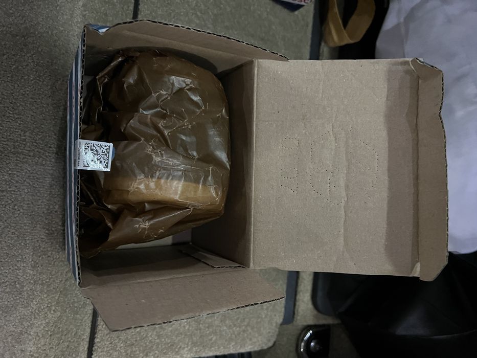 Sensor de Massa de Ar Bosch Jaguar / Range Rover