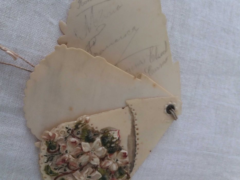 Recordação  à cidade de Braga com + 120 anos/Mini bloco" em plástico p