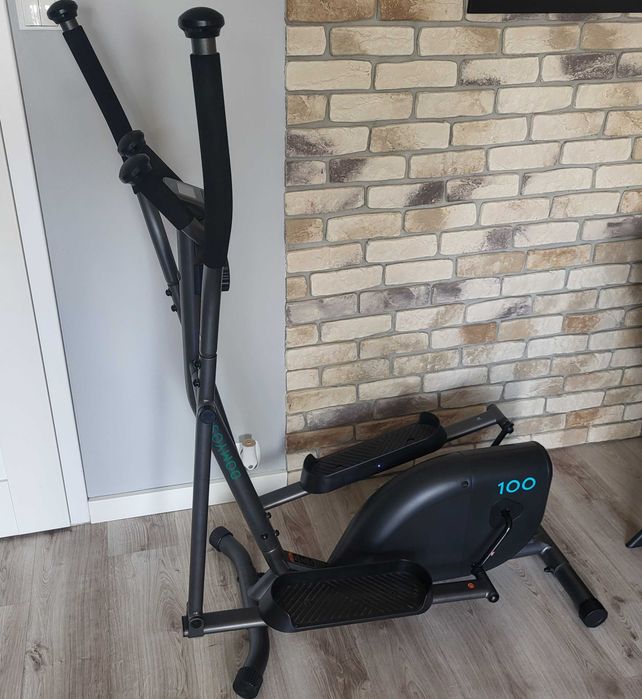 Orbitrek Domyos 100