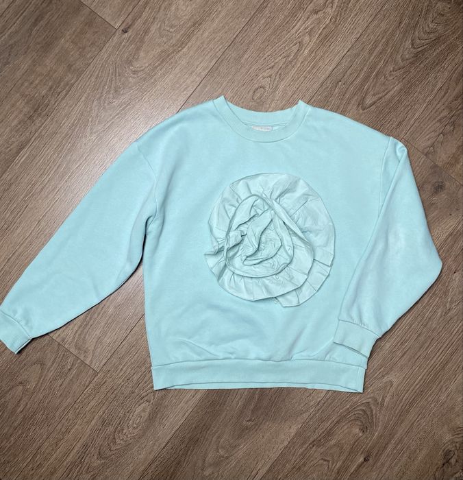 Світшот, кофта Matalan, реглан