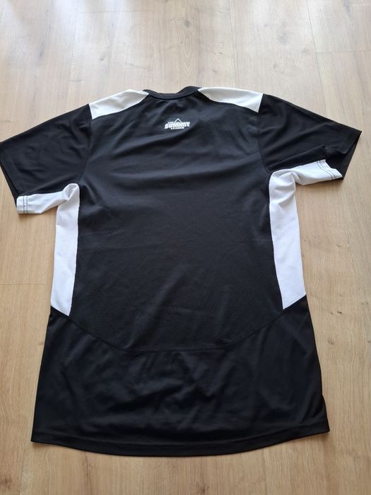 Koszulka męska Nike S