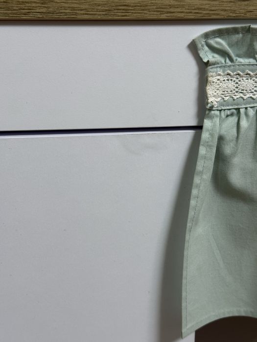 Дитяча кухня Markson kids