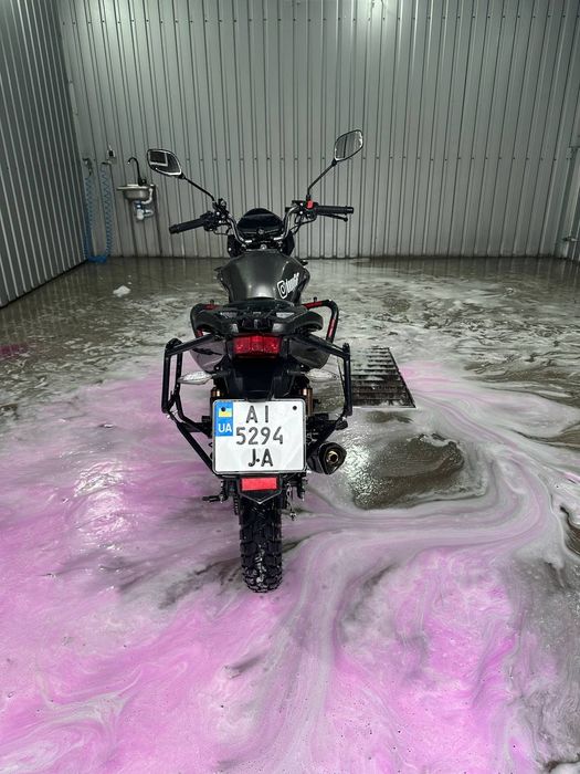 Lifan cityr 200,Ліфан сітур 200(торг)