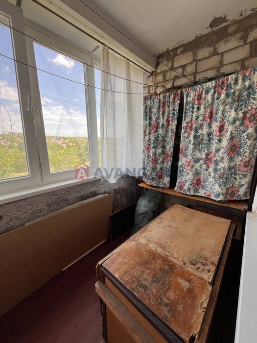 Простора 3х кім чешка Піски