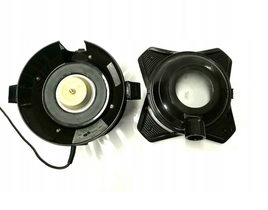 Model Rainbow SE D4G