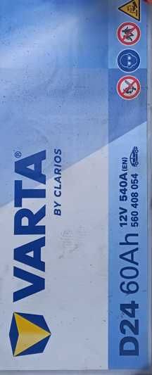 Renault Megane 2 1.5Dci para peças