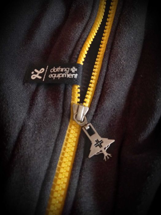 Casaco LRG raro / bom estado