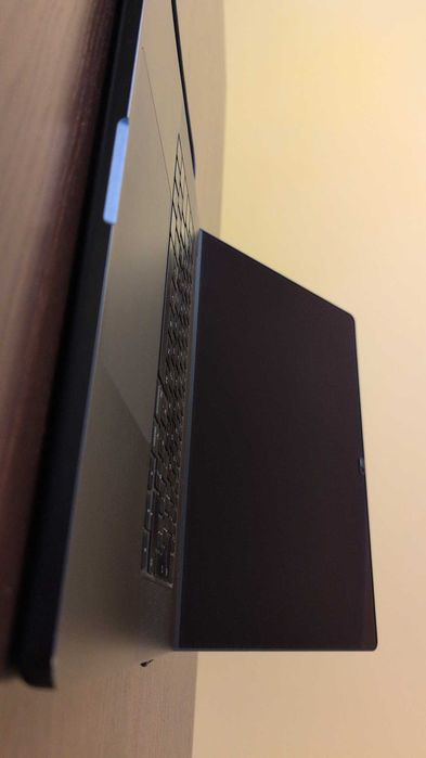 16-calowy Macbook Pro M3 (512GB SSD - 18GB Unified RAM)