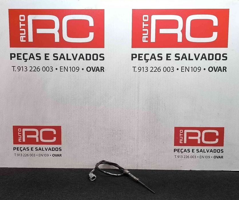 Sonda Lambda 226401632R - RENAULT MEGANE IV Hatchback