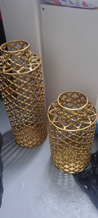 Decoração diversos