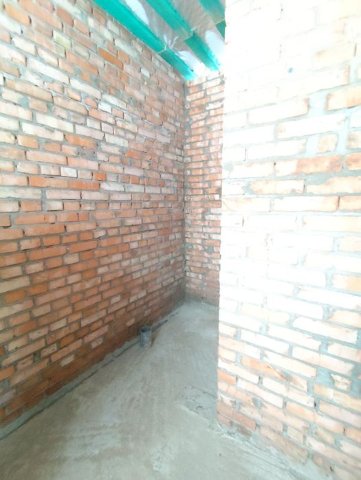 Продаж будинку Клевань (Американка): 46 500 $ - Продаж будинків Клевань ...