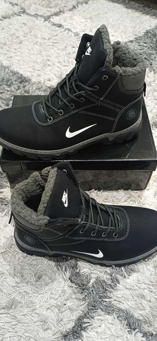 Buty męskie rozmiar 43