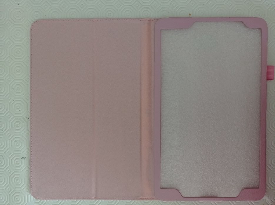 Capa para Tablet64750492580611122
