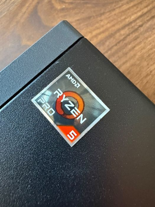 PC completo 200€