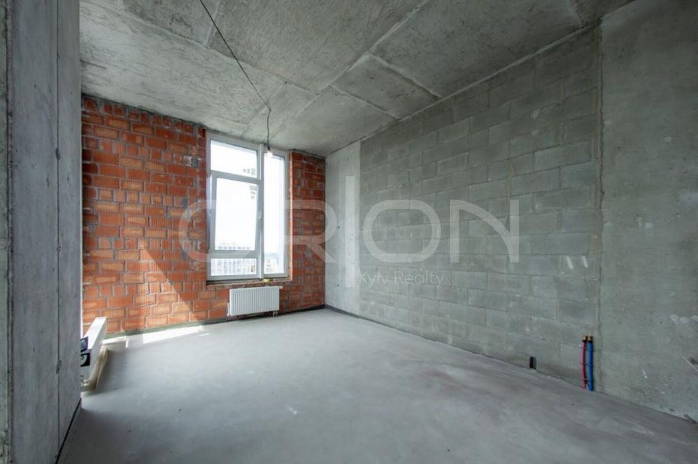 Без% Продаж 3кімн. Централ парк Джона Маккейна 7 Central Park