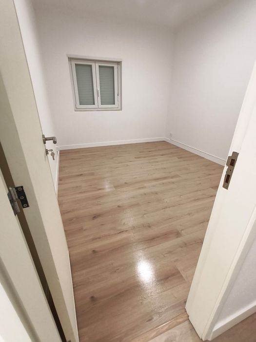 Quantos para alugar em Coimbra