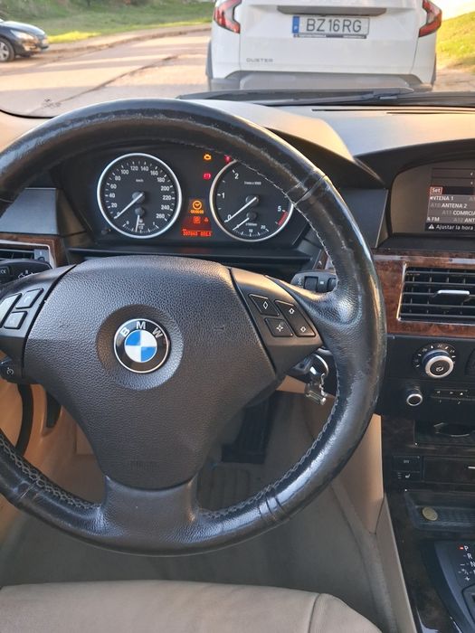 Vende se BMW em bom estado como interior i esterior