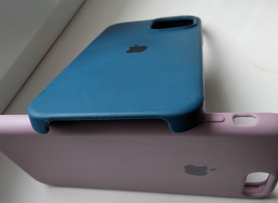 Чехол  айфон 12 Pro max