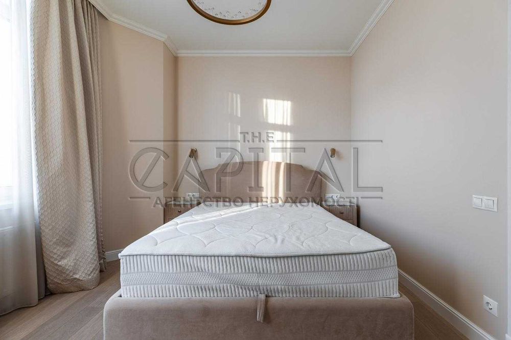 Оренда Квартира Арістократ