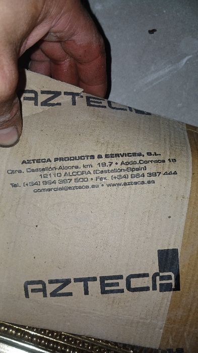 Продам декоративну плитку