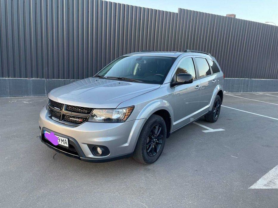 Аренда Джипа \ Прокат авто \ Аренда Jeep Cheroke \ Grand Cherokee