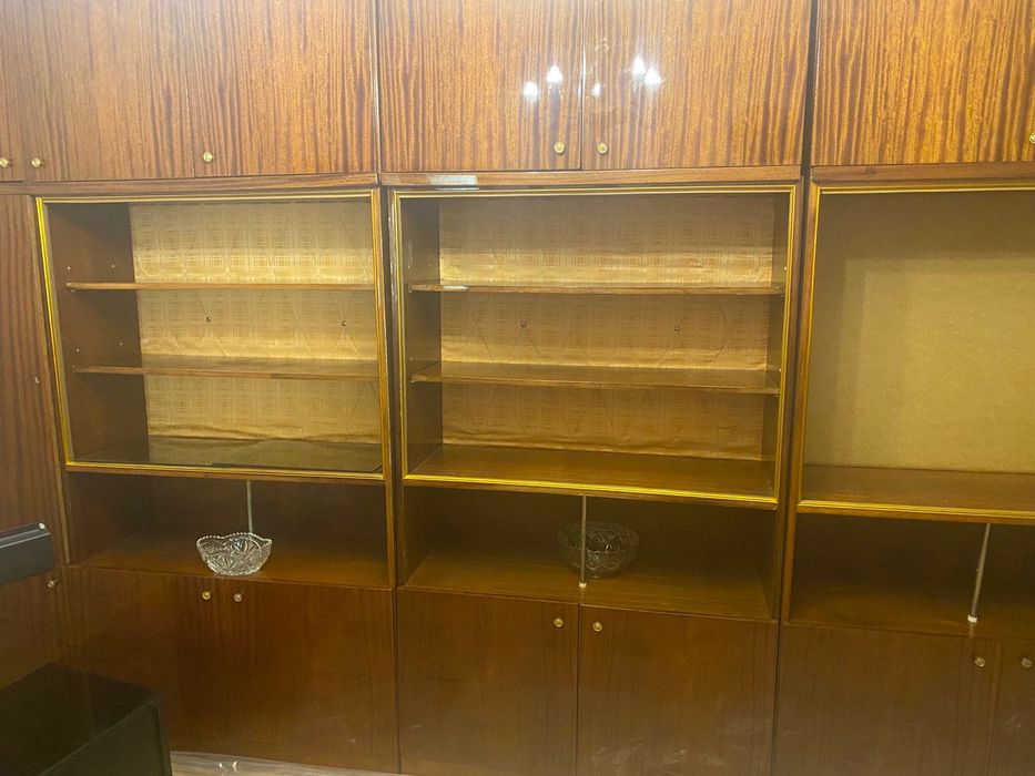 Меблі для вітальні