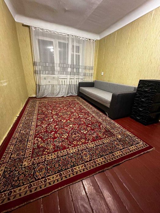 НАЙДЕШЕВША 2к квартира на ІНСТИТУТСЬКІЙ за 29500$