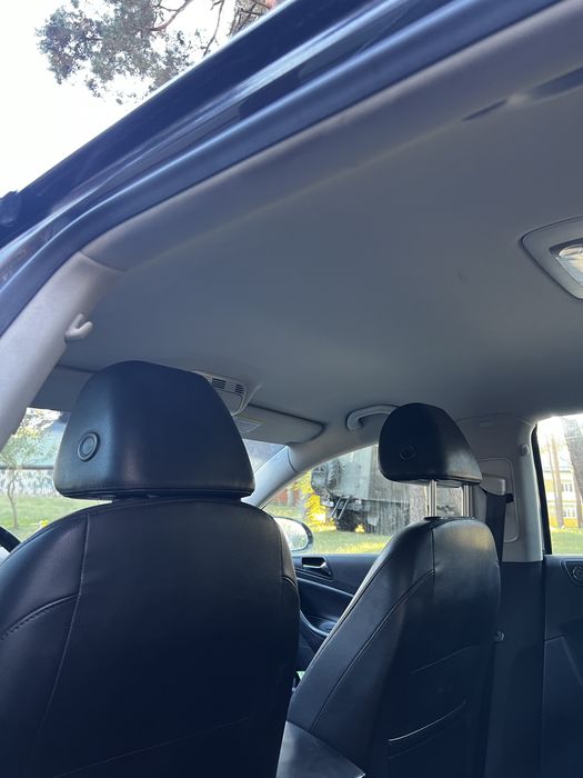 Продам Volkswagen passat В6, 2007 року