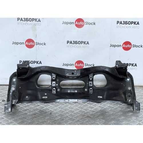 Балка передня Subaru Forester SG, рік 2003-2007