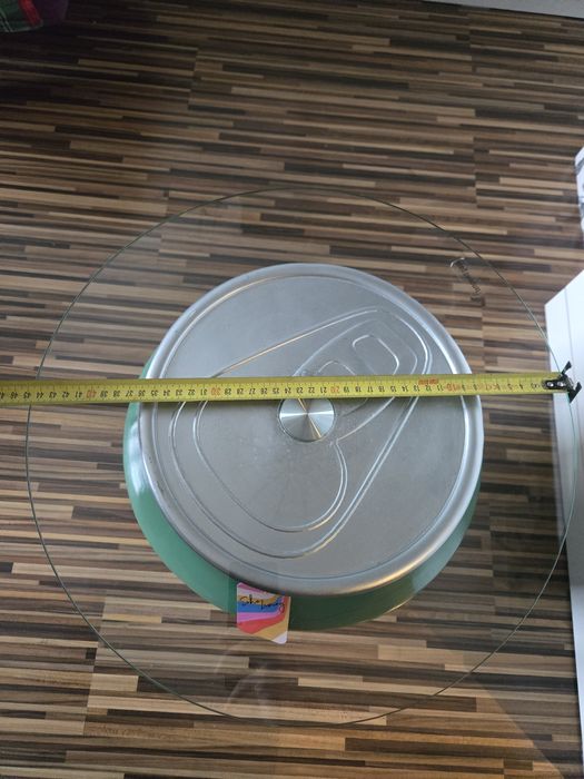 Stolik stół kawowy