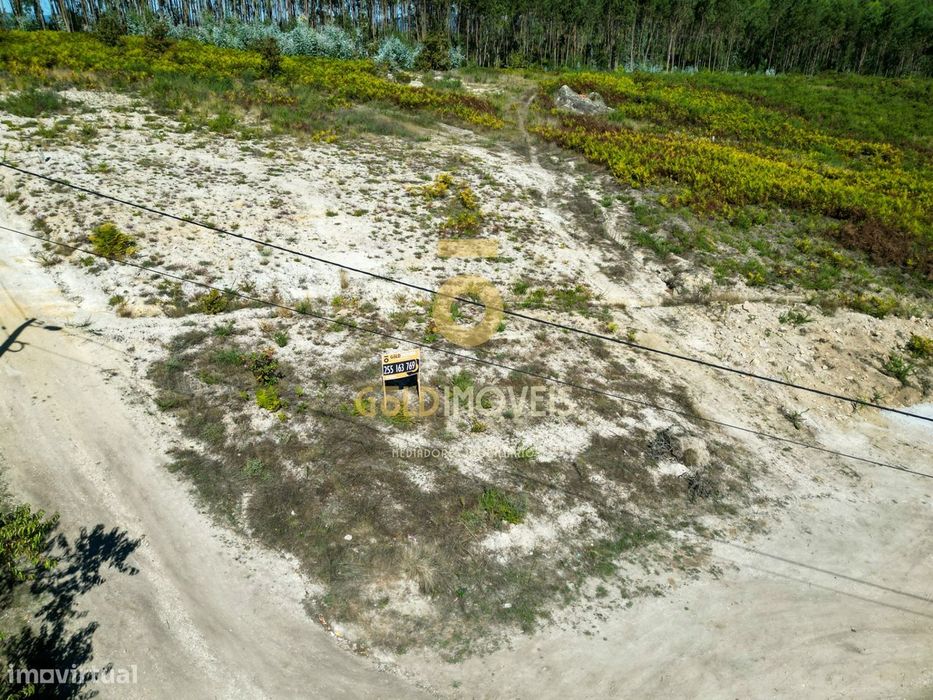 Terreno Para Construção  Venda em Recezinhos (São Martinho),Penafiel — São Martinho Recezinhos, Porto