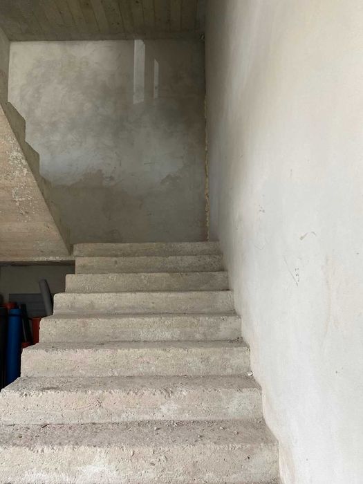 Оренда комерційного приміщення