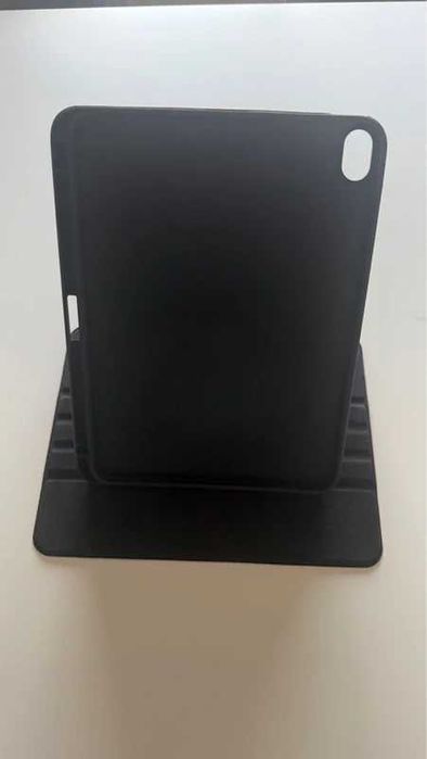 Capa iPad Air 11