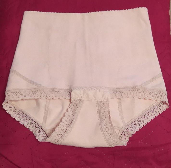 Комбідрес,боді,труси утяжка