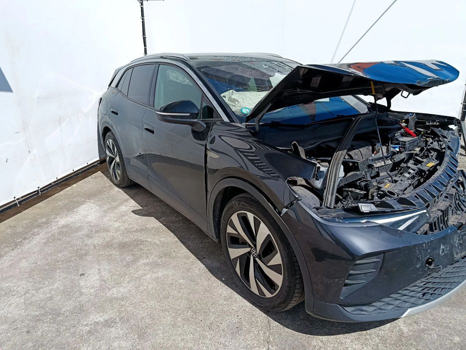 Para peças VOLKSWAGEN ID.4 (E21)