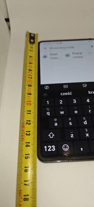 Honor MagicV2 16Gb/512Gb