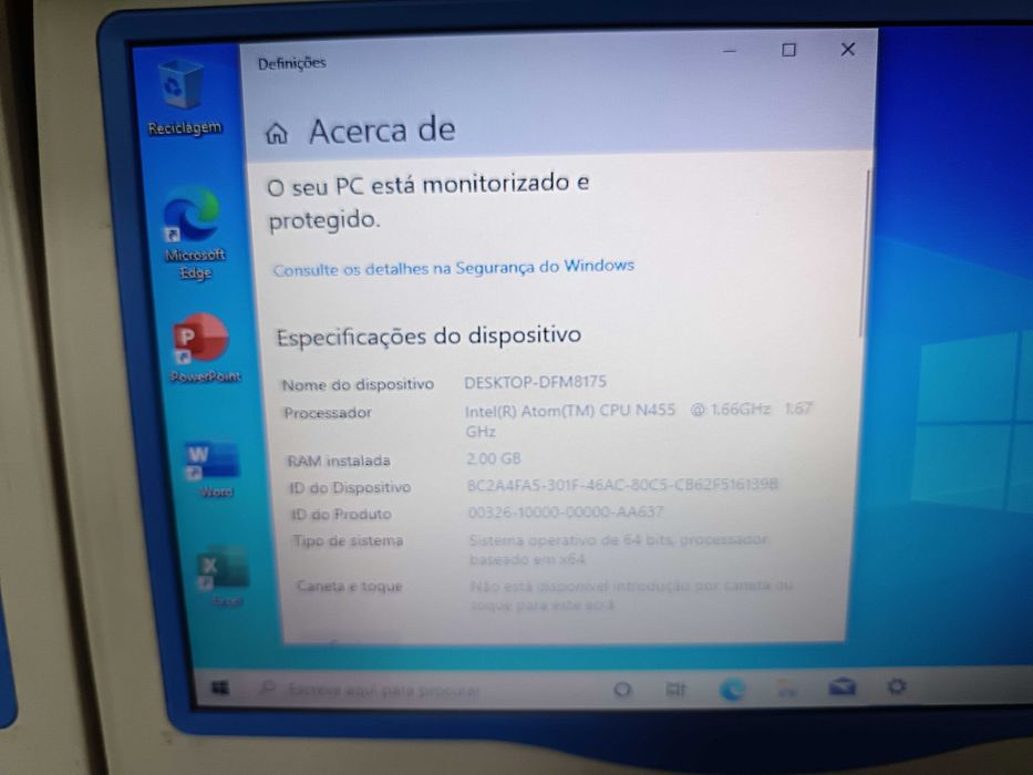 Para venda portáteis Magalhães versão 2 o preço e por unidade