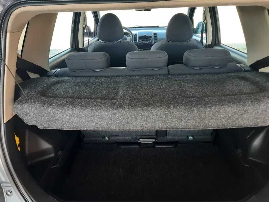 1.4 benzyna klimatyzacja ważne opłaty